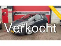 Opel Corsa 1.4 Innovation AUTOMAAT / 1STE EIG / DEALER OH / TREKHAAK / CARPLAY / CLIMA / PDC / BLUET