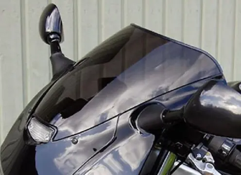 KUIPRUIT Honda VTR 1000 F 1997 - 2006