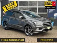 Ford Kuga 1.5 EcoBoost ST Line