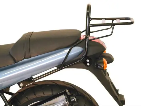 TOPKOFFERDRAGER BMW R 850 R 2001 - 2006