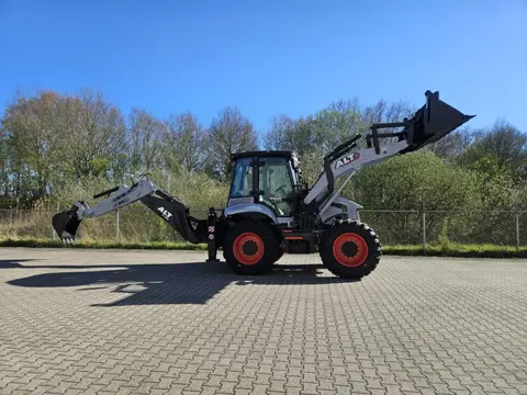 AOLITE BL105-25 WW26114