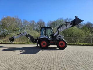 AOLITE BL105-25 WW26114