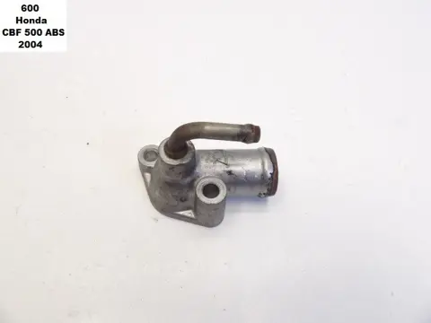 MOTORBLOK DIVERSE Honda CBF 500 2004 - 2008
