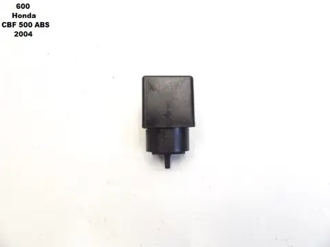 RELAIS Honda CBF 500 2004 - 2008