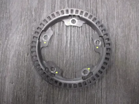 ABS RING VOOR Ducati Multistrada 1260 2018 - 2020