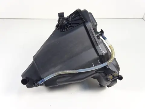 OLIE RESERVOIR BMW K 1200 S 2004 - 2009
