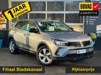 Opel Grandland 1.6 Turbo Plug-In Hybrid GS