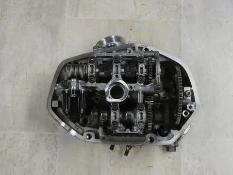 CILINDERKOP BMW R 1250 RT 2018 - 2020