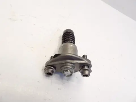 NOKKENAS Yamaha MT 07 2014 - 2017