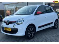 Renault Twingo 1.0 SCe Collection / AIRCO / NW APK /