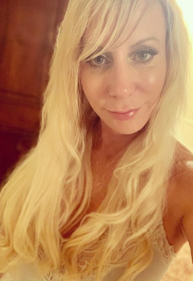 Ik heb echt zoveel zin!!!