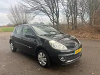 Renault Clio 1.2-16V Special Line | 5-drs. | Airco | APK 10-2026!