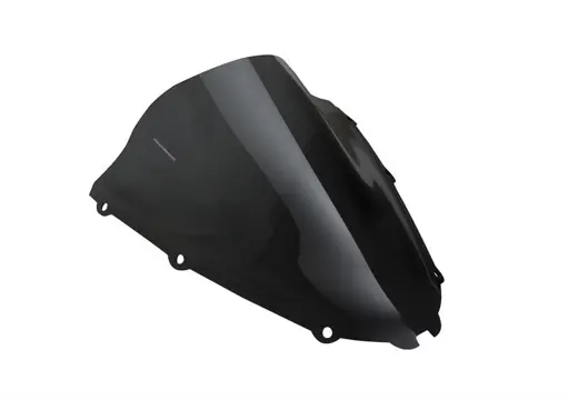KUIPRUIT Kawasaki ZZR 1400 2005 - 2011