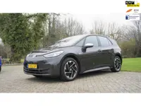 Volkswagen ID.3 First 58 kWh Verwarmde stoelen SOH 90%