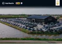 Volkswagen Golf 1.0 TSI JOIN FULL LED | CAMERA | ACC | CARPLAY | NAVI | STOELVERW | PDC V+A | LMV