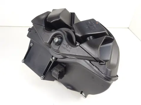LUCHTFILTERHUIS Ducati monster 796 2011 - 2014