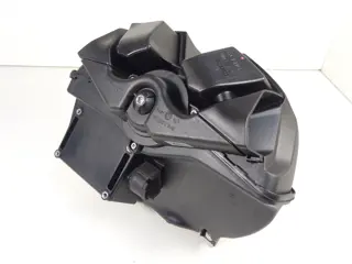 LUCHTFILTERHUIS Ducati monster 796 2011 - 2014