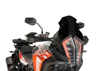 KUIPRUIT KTM 1290 Super Adventure 2017 - 2018 / 2016 - 2019