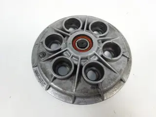 KOPPELING Ducati 1098 1198 2007 - 2009
