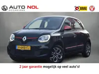 Renault Twingo 1.0 SCe Collection | Airco | NAP | Elektrische Ramen