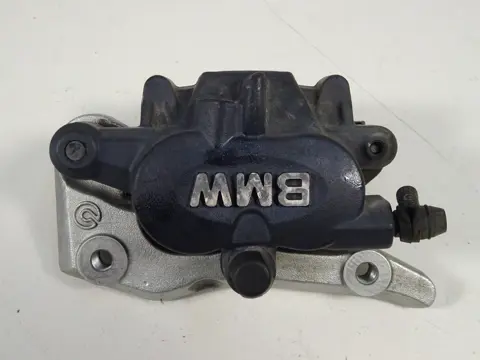 ACHTER REMKLAUW BMW K 1200 S 2004 - 2009