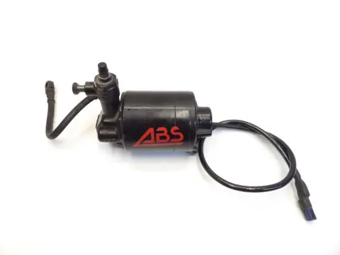 ABS POMP BMW K 75 1985 - 1996 / 1990 - 1997