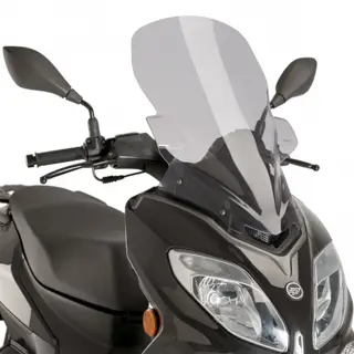 KUIPRUIT Overig Onbekend Unknown 1950 - 2011