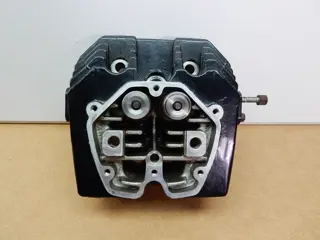 CILINDERKOP Moto Guzzi Florida V 65 1986 - 1992