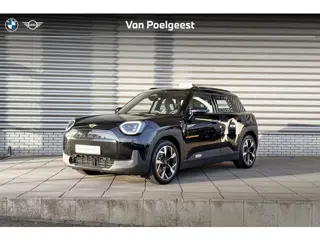 MINI Aceman SE Classic S 54.2 kWh