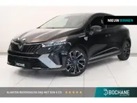 Renault Clio 1.0 TCe 90 GPF esprit Alpine | BOSE audio | 360° Camera | 17"Lichtmetaal | Climate cont