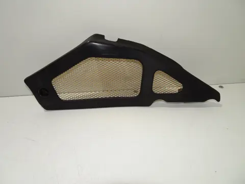LINKER ZIJKUIP KLEIN Aprilia Tuono 1000 2003 - 2005