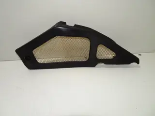 LINKER ZIJKUIP KLEIN Aprilia Tuono 1000 2003 - 2005