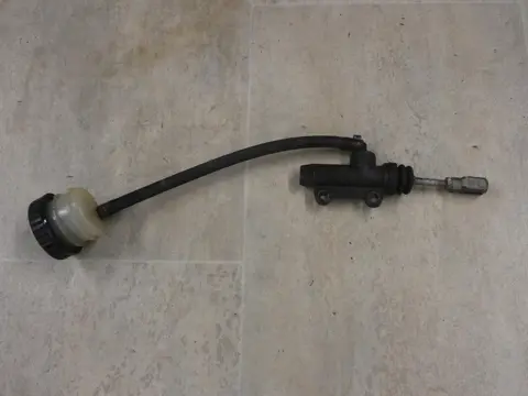 REMPOMP ACHTER BMW R 1150 GS 1999 - 2001 / 2001 - 2003