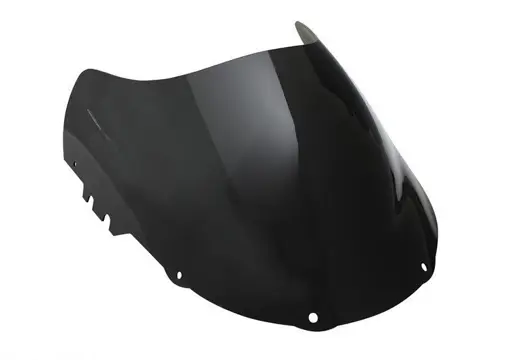 KUIPRUIT Yamaha FZR 1000 1991 - 1995