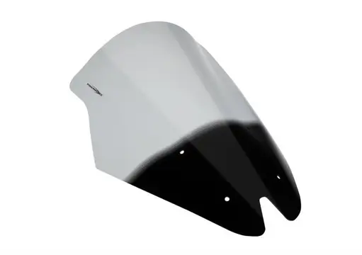 KUIPRUIT Kawasaki Z 1000 2010 - 2013