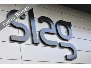 Volkswagen T-Roc Cabrio 1.5 TSI 3X R-LINE Black Style navi camera trekhaak 19 inch !!