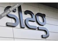 Volkswagen T-Roc Cabrio 1.5 TSI 3X R-LINE Black Style navi camera trekhaak 19 inch !!