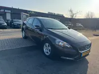 Volvo V40 1.6 D2 Summum NAVI/CLIMA