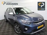 Kia Stonic 1.0 T-GDi ComfortPlusLine Navigator CAMERA | CRUISE | NAVI | CARPLAY | LED | LMV17 | PDC 
