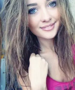 Kan jij met mijn handicap dealen?