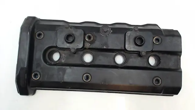 KLEPPENDEKSEL Kawasaki ZZR 1200 2002 - 2005