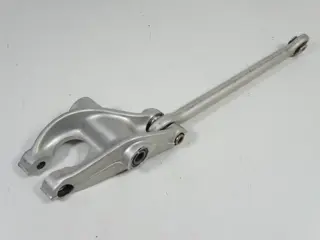 LINK SYSTEEM ACHTERVEER Ducati monster 600 2002 - 2007