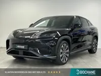 BYD SEALION 7 Design AWD 82.5 kWh | Te bestellen & Snel leverbaar!