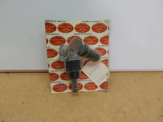 SLOTENSET Moto Guzzi Florida V 65 1986 - 1992