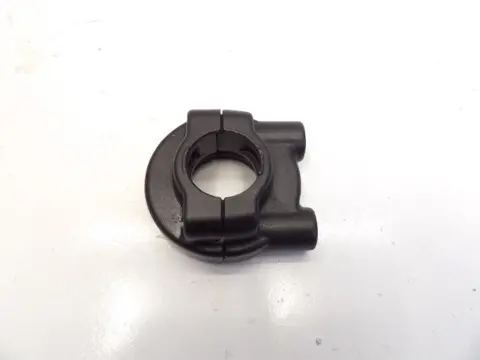 GASHANDLE Aprilia RSV 1000 2001 - 2003