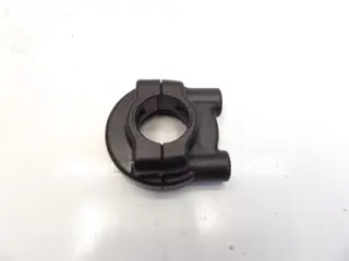 GASHANDLE Aprilia RSV 1000 2001 - 2003