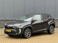 Toyota Yaris Cross 1.5 Hybrid Dynamic (bj 2023, automaat)