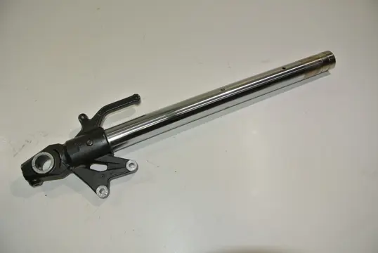 VOORPOOT BINNEN Kawasaki Z 800 2013 - 2014