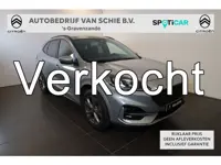 Ford Kuga 2.5 PHEV ST-Line X Elektr a klep | All season | Voorruitverw. | Stoelverw. etc