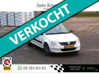 Dacia Logan MCV 1.6 MPI Ambiance | Org NL | Airco |